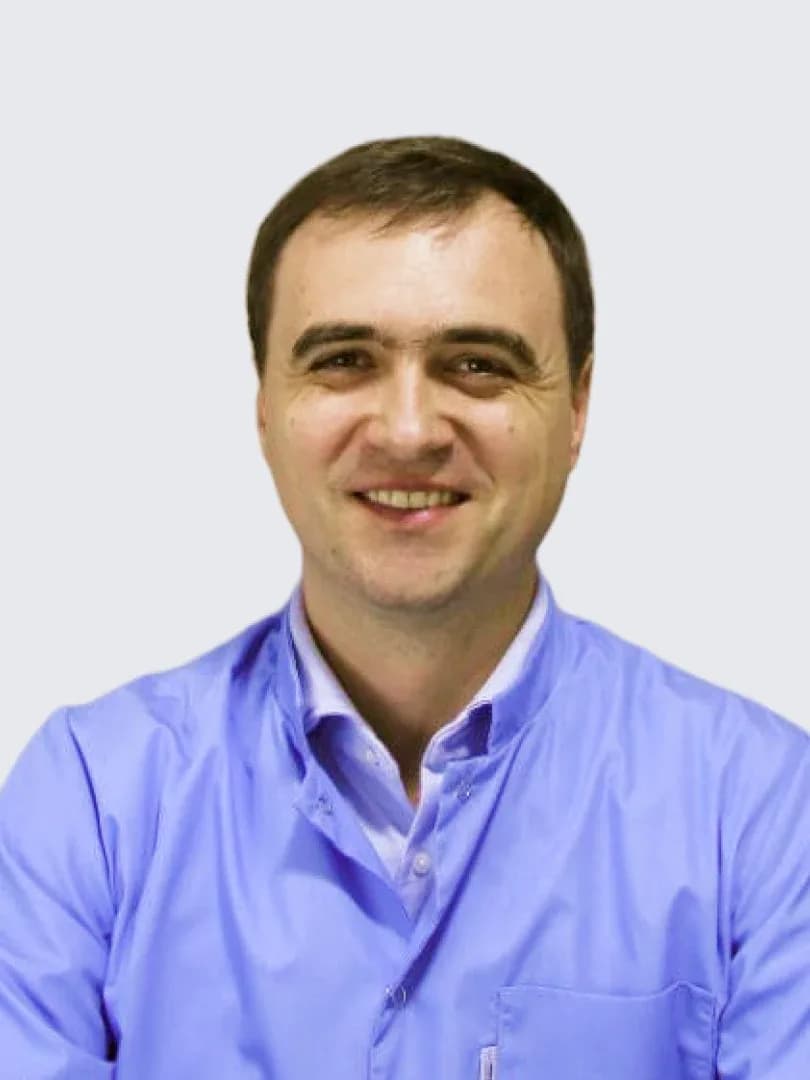 Ambros Igor