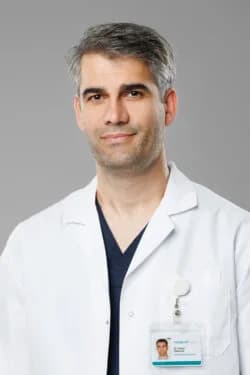 Eraslan Hakan