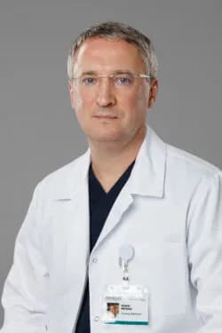 Petakh Andrei