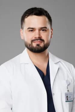 Mirciu Oleg