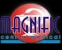 SRL Magnific