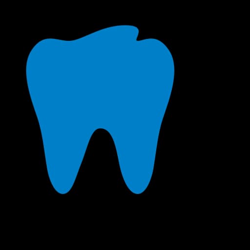 Avicenna Dental