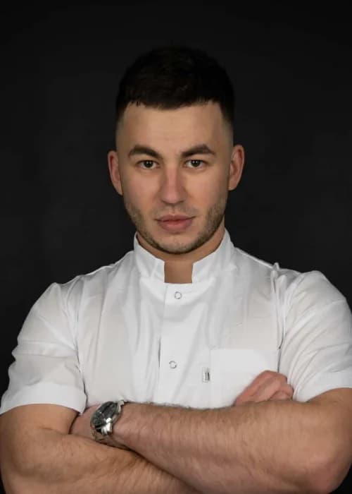 Sorin Fiștic