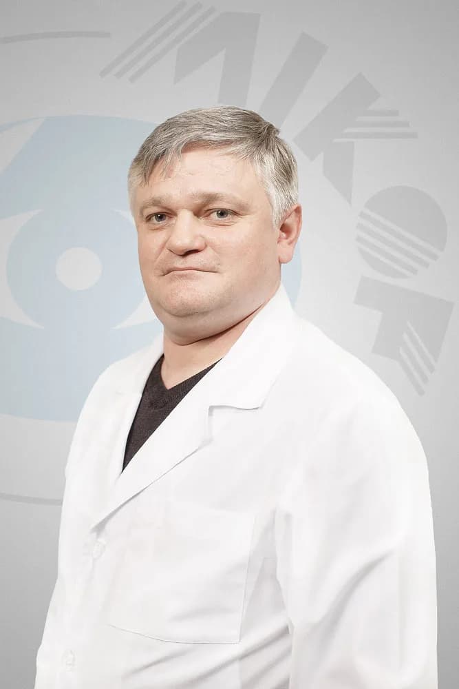 Andronati Vladimir Ilie
