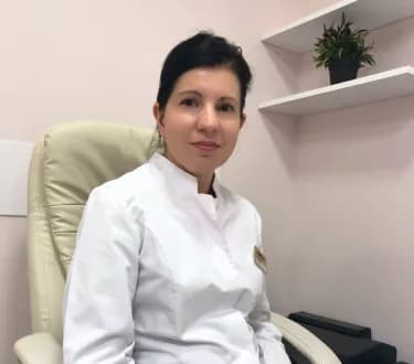 Țiganu Lucia