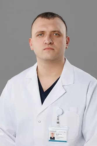 Gura Nicolae