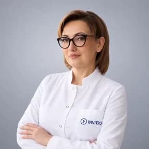 Timotin Corina