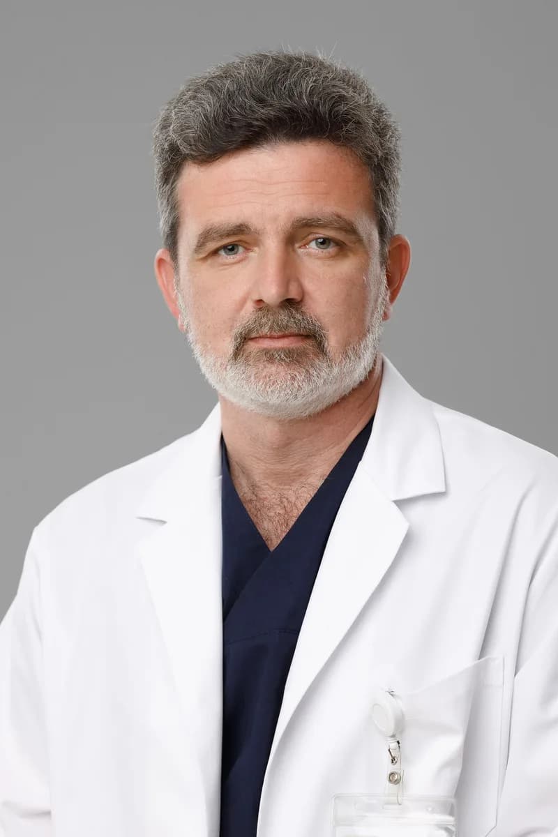 Voitov Serghei