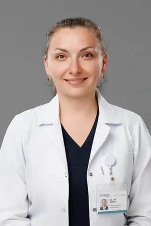 Dațco Lilia