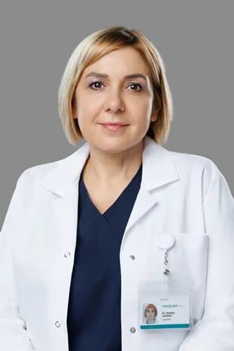 Catanoi Natalia