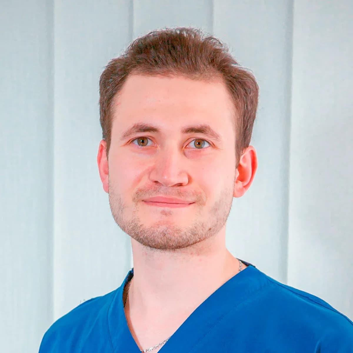 Alexandru Șușu
