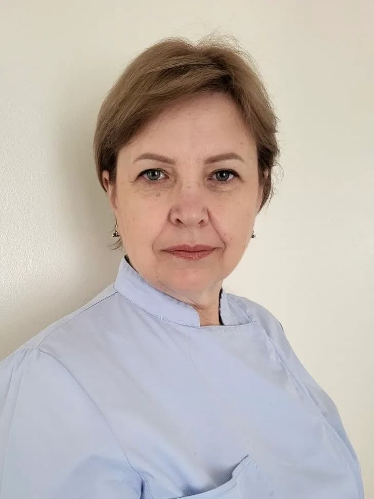 Rodica Tonu