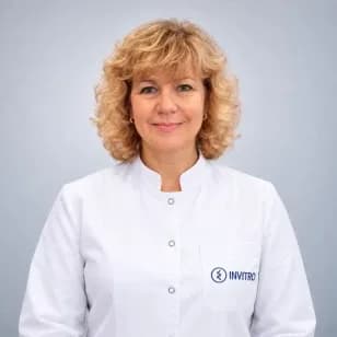 Ceaglei Olga