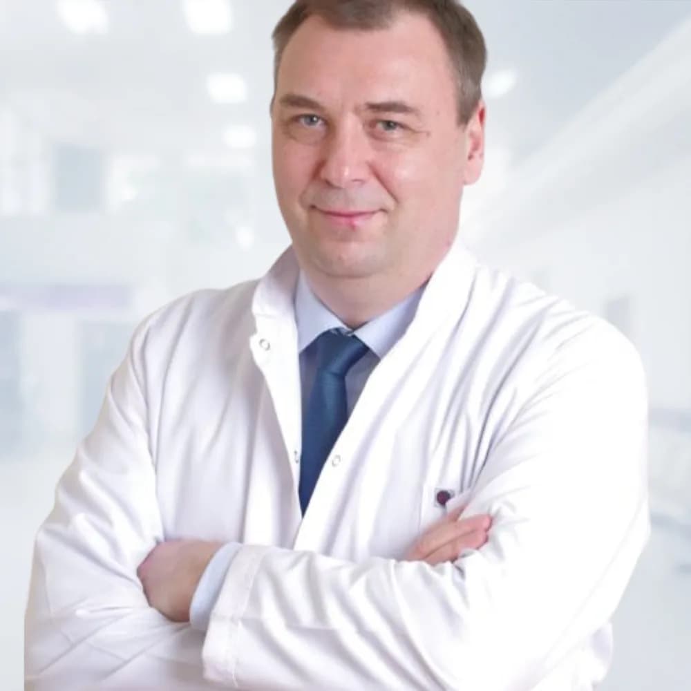 Zlatovcen Alexei