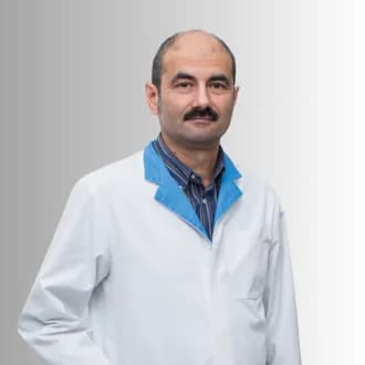 Ojovan Anatol