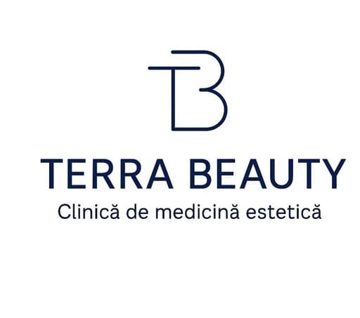 Terra Beauty