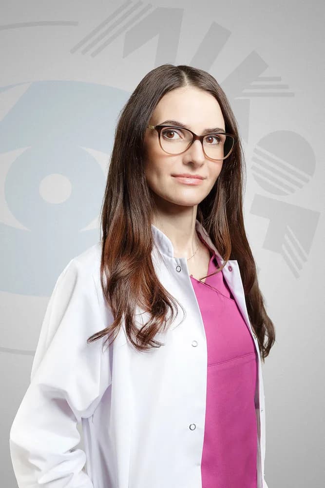 Botnariuc Tamara Valeriu