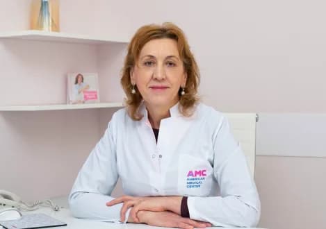 Sârbu Zinaida