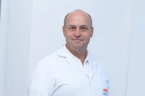 Ciobanu Marcel