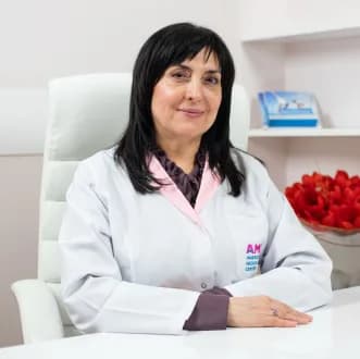 Tcaciuc Angela