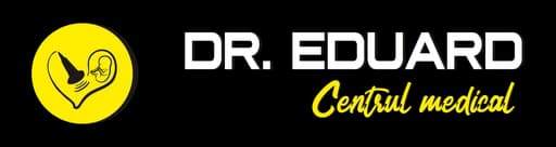 Dr. Eduard Medical Center