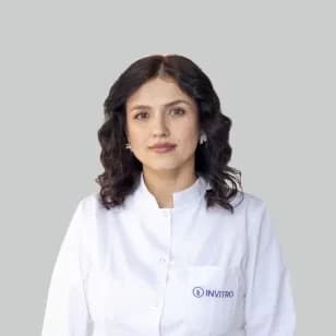 Stoian Ana