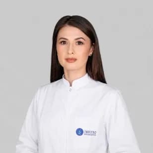 Chelban Doina