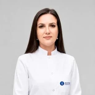 Bolduma Ana