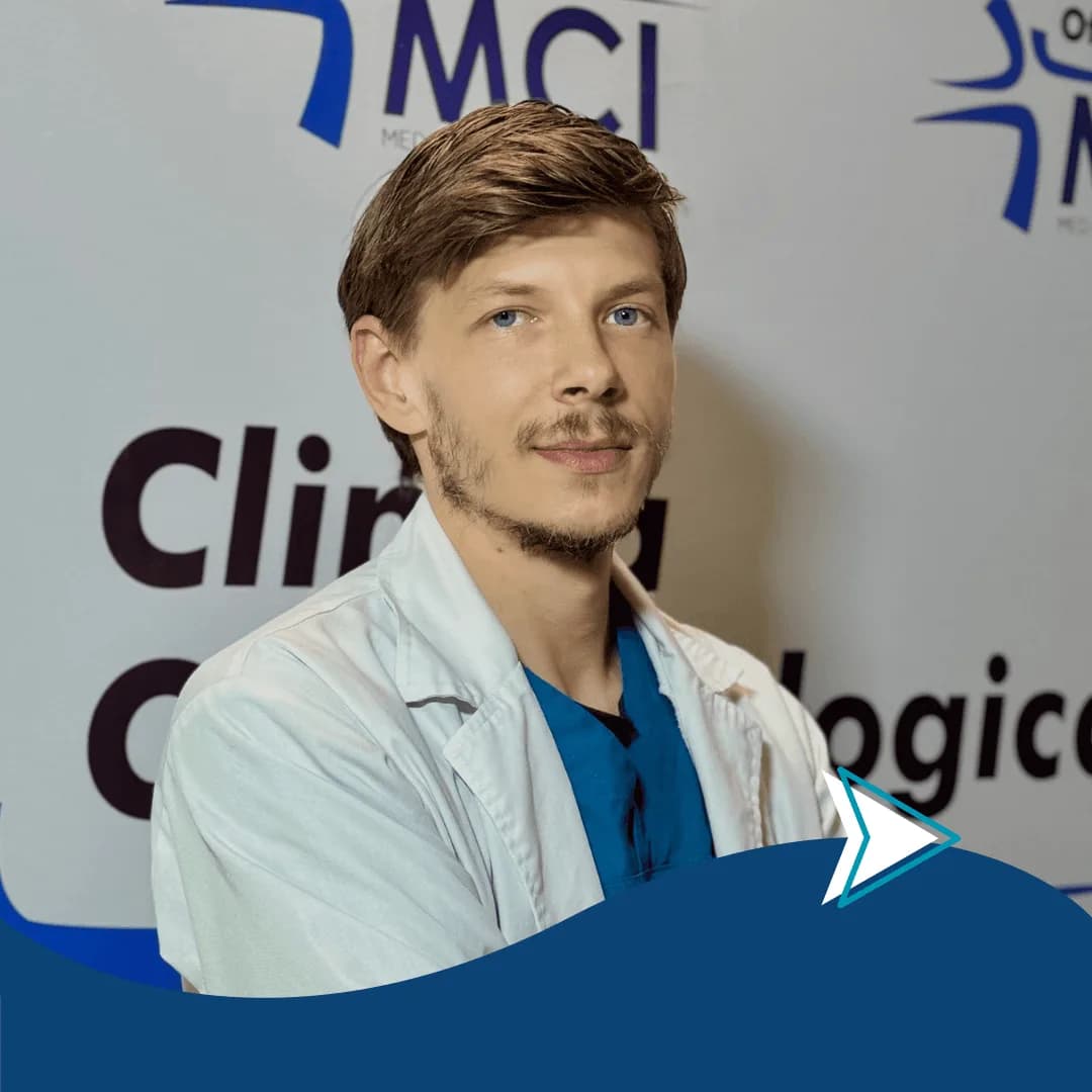 Alexandru Nedelcu
