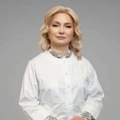 Chirvas Elena