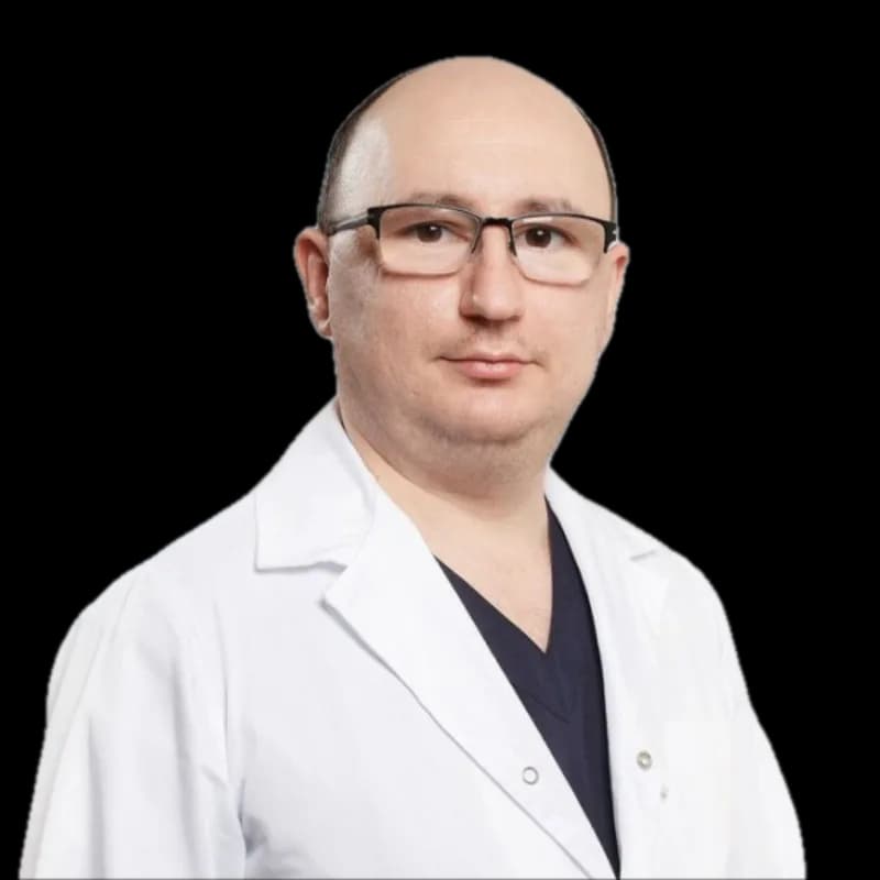 Chiaburu Andrei