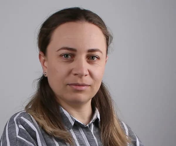 Batîr Ana