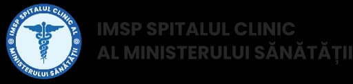 IMSP Spitalul Clinic de Recuperare și Îngrijiri Cronice