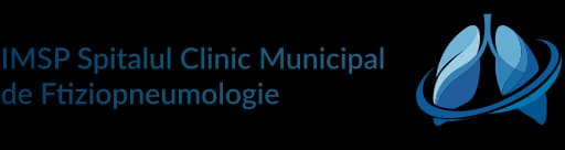IMSP Spitalul Clinic Municipal de Ftiziopneumologie