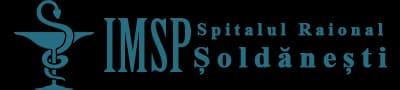 Instituția Medico-Sanitară Publică Spitalul Raional Șoldănești