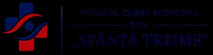 IMSP Spitalul Clinic Municipal “Sfanta Treime”