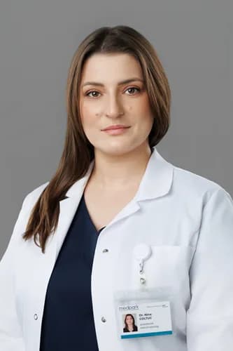 Coltuc Nina