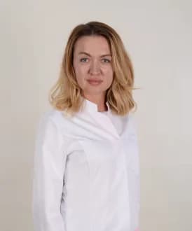 Pînzari Oxana