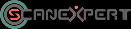 SRL Scanexpert