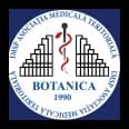 IMSP Asociația Medicală Teritorială Botanica
