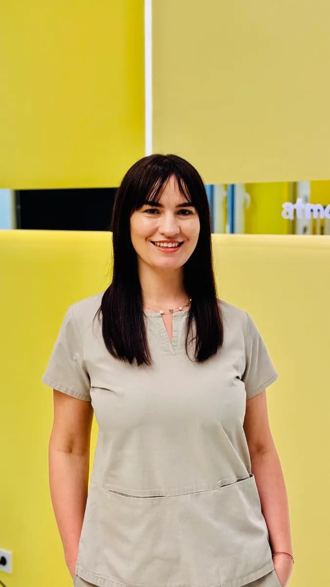 Untu Mihaela