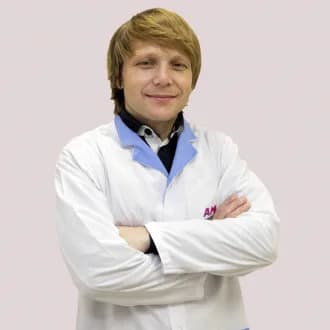 Șcureac Andrei