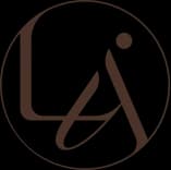 Lia Aesthetic Clinic