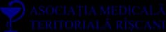 IMSP Asociația Medicală Teritorială Rîșcani