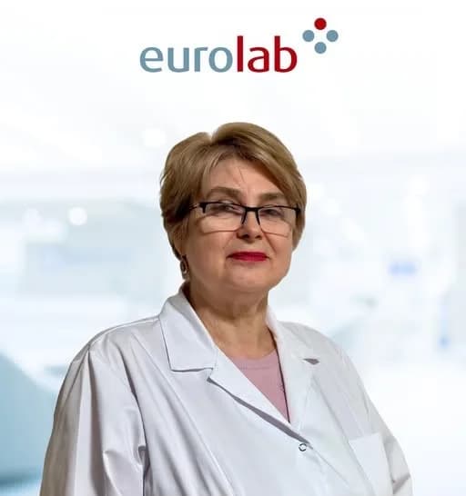 Leșan Valentina
