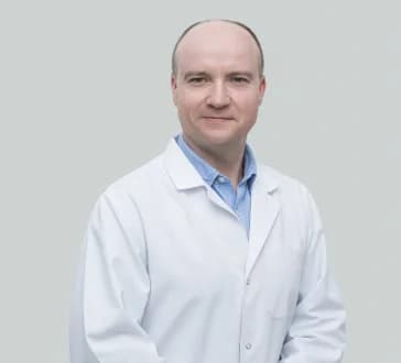 Nikitin Egor
