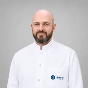 Turcan Vadim
