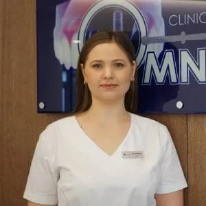 Grec Svetlana