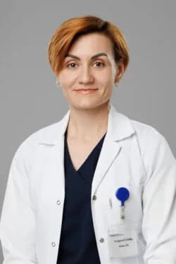 Scripcari Cristina