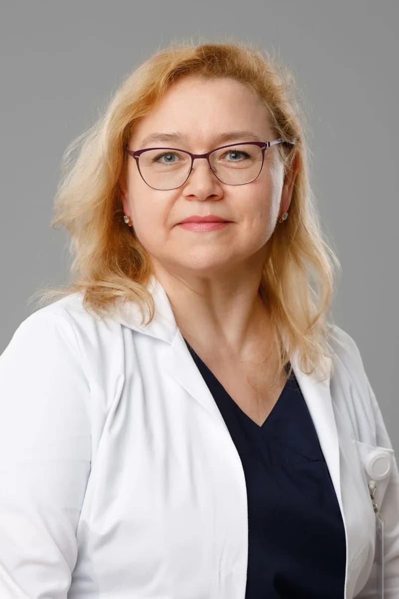 Maniuc Angela